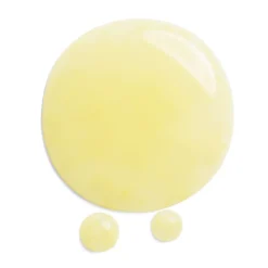 Benefiance Wrinkle Smoothing Contour Serum