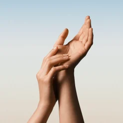 Biomains Handcreme