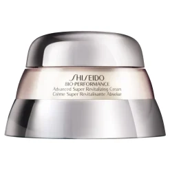 Bio-Performance Advanced Super Revitalizing Cream