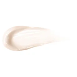 Bio-Performance Advanced Super Revitalizing Cream