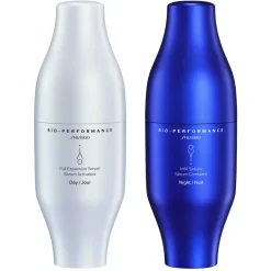 Bio-Performance Skin Filler Serum