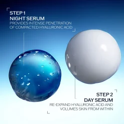 Bio-Performance Skin Filler Serum
