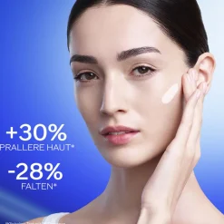 Bio-Performance Skin Hiforce Cream Refill