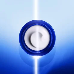 Bio-Performance Skin Hiforce Cream
