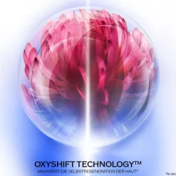 Bio-Performance Skin Hiforce Cream Refill