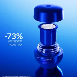 Bio-Performance Skin Hiforce Cream Refill