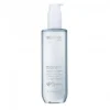 Biosource Eau Micelllaire Mizellenwasser