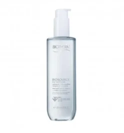 Biosource Eau Micelllaire Mizellenwasser