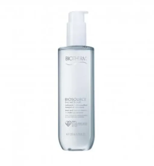 Biosource Eau Micelllaire Mizellenwasser