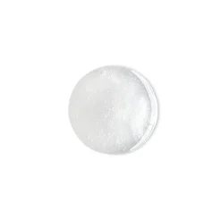 Biosource Gelée Micellaire Cleanser