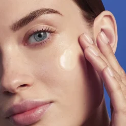 Biosource Gelée Micellaire Cleanser