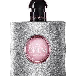 Black Opium Eau de Parfum Glitter