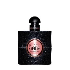 Black Opium Eau de Parfum