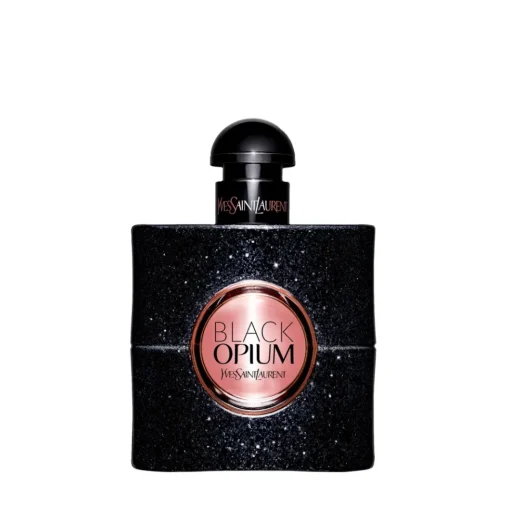 Black Opium Eau de Parfum