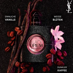 Black Opium Eau de Parfum