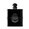 Black Opium Le Parfum