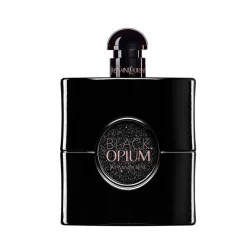 Black Opium Le Parfum