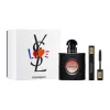 Black Opium Set