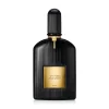Black Orchid Eau de Parfum