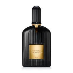 Black Orchid Eau de Parfum