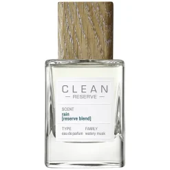 Blend Rain Eau de Parfum