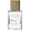 Blend Skin Eau de Parfum