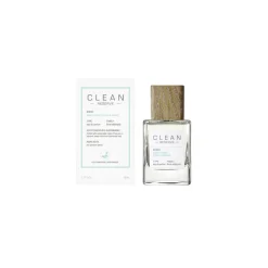 Blend Warm Cotton Eau de Parfum