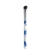 Blending Brush