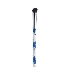 Blending Brush