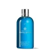 Blissful Templetree Bath & Shower Gel