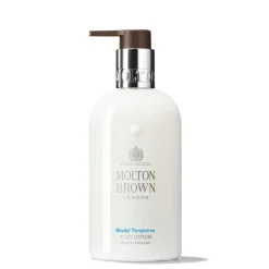Blissful Templetree Body Lotion
