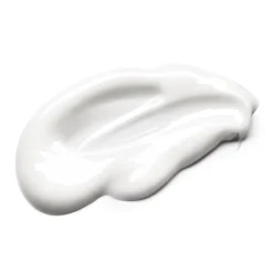 Blissful Templetree Body Lotion