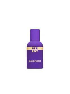 Blond Purple Eau de ParfumE