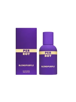 Blond Purple Eau de ParfumE