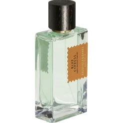 Blue Cypress Parfum