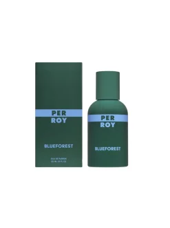 Blue Forrest Eau de Parfum