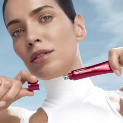 Blue Peptides Eyes & Lips Reshaper