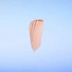 Blue Peptides Uplift Cream Rich