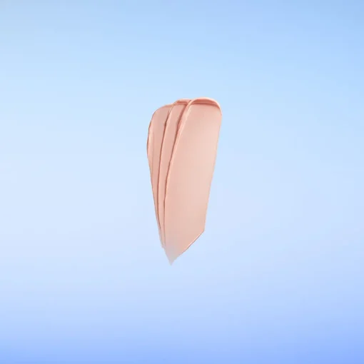 Blue Peptides Uplift Cream Rich