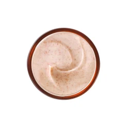Blue Therapy Amber Algae Revitalize Day Cream