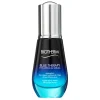 Blue Therapy Eye-Opening Serum