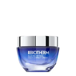 Blue Therapy Pro-Retinol Multi-Correct Cream