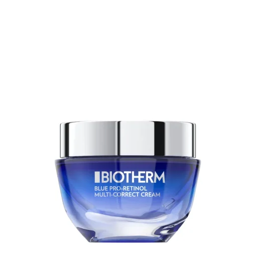 Blue Therapy Pro-Retinol Multi-Correct Cream