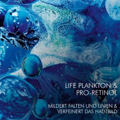 Blue Therapy Pro-Retinol Multi-Correct Cream