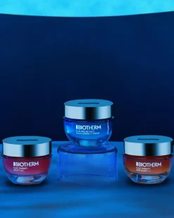 Blue Therapy Pro-Retinol Multi-Correct Cream