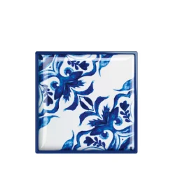 Blush Couture – Limited Ceramics-Design