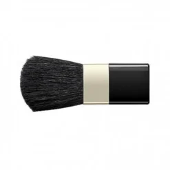 Blusherpinsel für BeautyBox