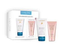 Bocage Set