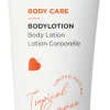 BODY CARE Bodylotion Tropical Summer