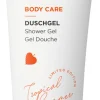 BODY CARE Duschgel Tropical Summer